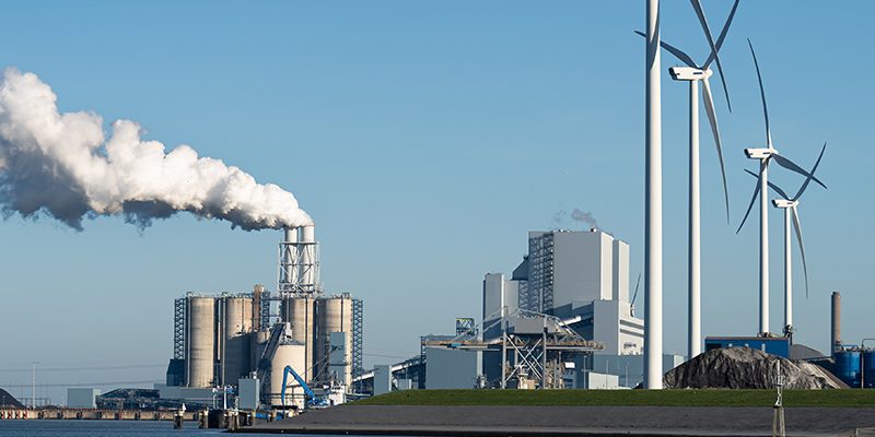 energierecht energierecht